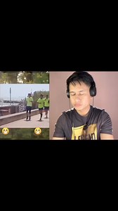 39K views · 547 reactions | Nalle masu fajana puthokeee 藍藍 #highlightseveryone #followerseveryone #fyp #highlights #follower @top fans | Kanglei vd24 | Facebook