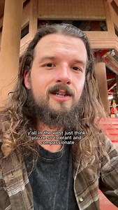 192K views · 36K reactions | Today’s world is filled with a ton of...