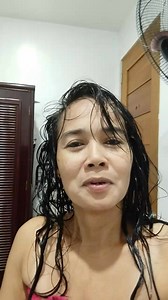 Basang basa na hahaha | Julieta M Dotarot