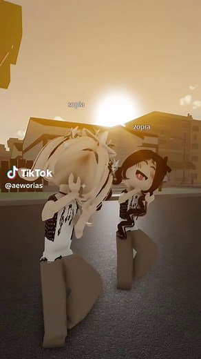 Creative Roblox Characters You Need to See