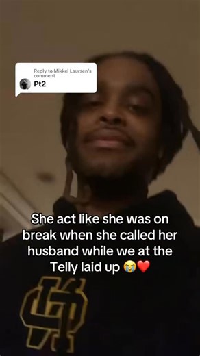 This still funny asl (part 2) 😂😂😂 | Funny Man Semaj