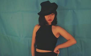 Take Five ※ 爵士乐的里程碑式作品 歌王争霸赛复赛