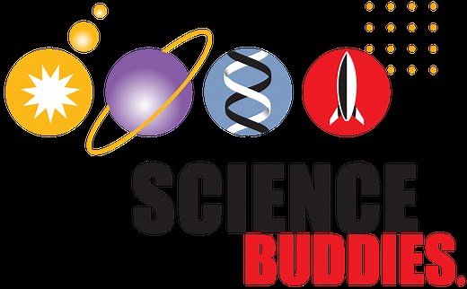 Fifth Grade, Artificial Intelligence Projects, Lessons, Activities