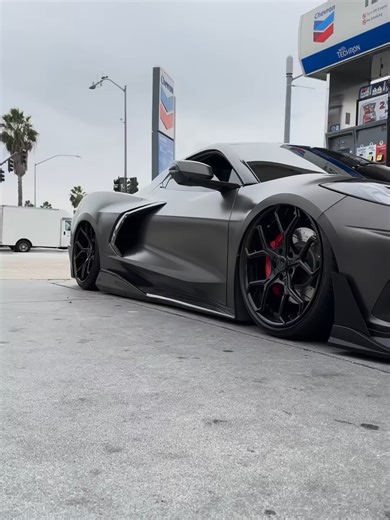 106.#trending #fyp #usa