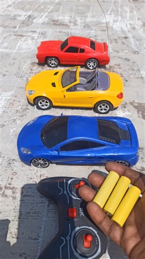 RC Cars,"🧭⚡🎯 RC LINE-SCULPTOR 🌀🔥 | लाइन कलाकार | লাইন শিল্পী"