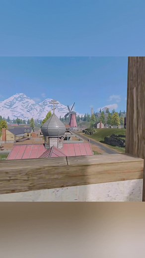 Call of Duty: Mobile VN trên TikTok