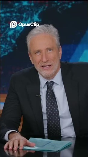 Venezuela Map Mystery Can You Find It