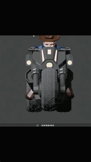 3D Modeling Tips for Beginners in Blender