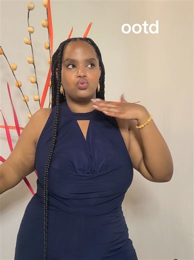 Fun Night Out: OOTD Highlights