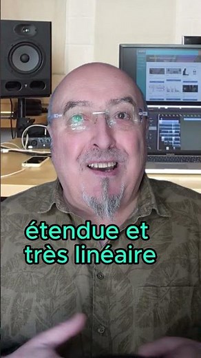 Comment choisir vos haut-parleurs ?