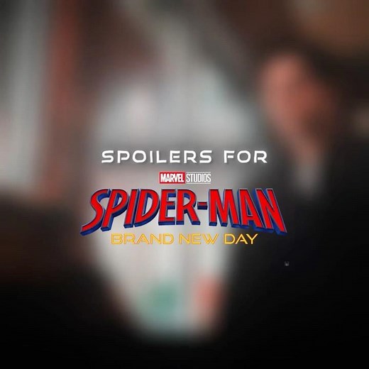 Back To Friends | Peter x Ned edit | SPOILERS ! |