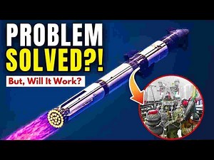 星舰Flight-7爆炸原因创纪录速度修复，Flight-8发射日期公布！ | 作者：Scientia Plus | 中文配音