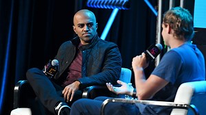 Dragonfly Capital punta a raccogliere 500 milioni di dollari di fondi: Bloomberg