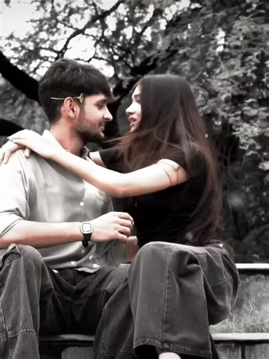 new PRANK video wait for end 😉🤣😂#viraltiktok #foryou #foryoupage #harshit_prank😉 #standwithkasmir