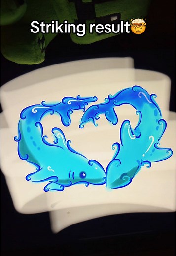 Engaging Drawing Multiplayer Games for Art Enthusiasts