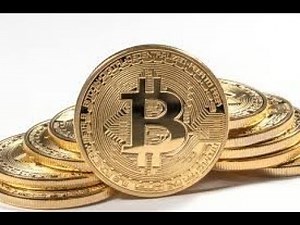 BITCOIN MINING SOFTWARE FREE DOWNLOAD 2018 | Coin Crypto News