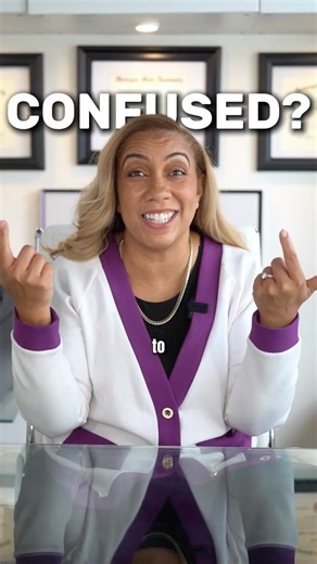 Fix Your P&L Before the IRS Does #audit #taxes #accounting