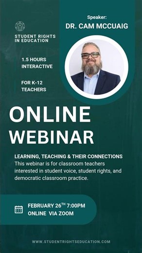 Practical Ways to Empower Student Voice in Schools