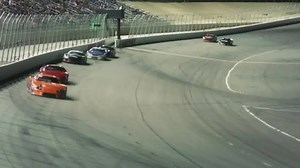 3.8K views · 59 reactions | NASCAR Racing and TWO WHEEL MOTO-MADNESS!! Highlights are up from last Saturday Night's racing action at Kern County Raceway!! | Kevin Harvick's Kern Raceway | Facebook