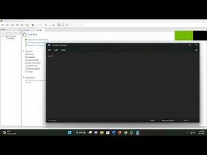 Fix: Module VPMC Power on failed for Virtual Machine VM