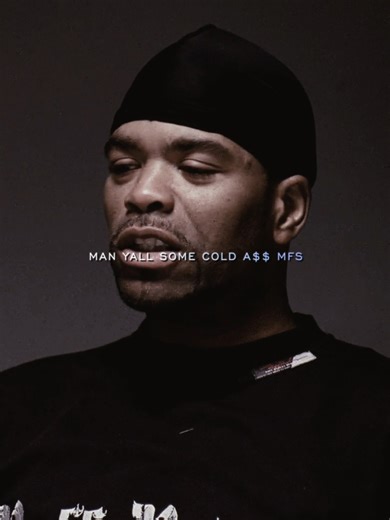 The Wire Collab: Jimmy McNulty and Bunk Moreland