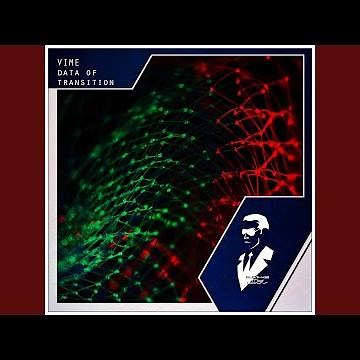 The Other Side (Radio Edit)