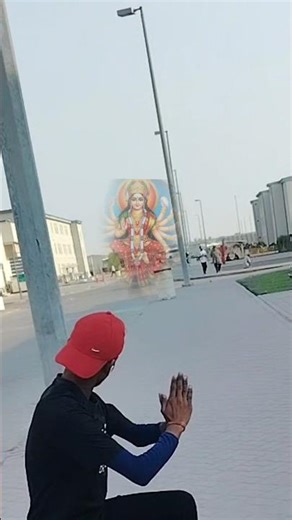 mujhase pyar karna hey #dance