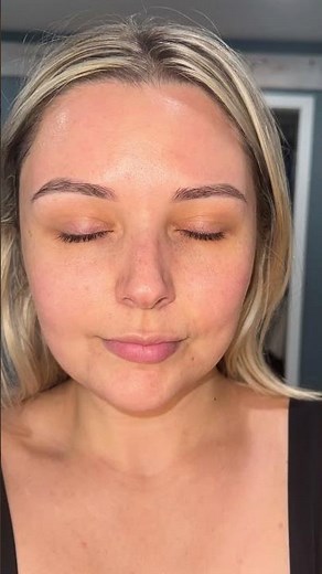 NanoLaserPeel Before and After