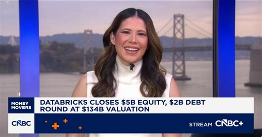 AI drying up software's moat