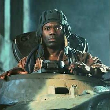 How did Stryker find the metal to forge Wolverine? 🧪Adamantium