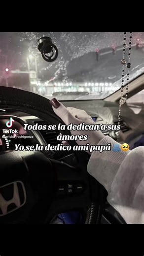 Paho Acosta (@paho.acosta4)’s videos with sonido original - Paho Acosta