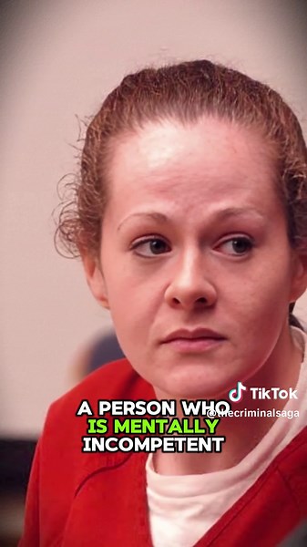 "She Helped Her Executioner Find a Vein — Inside Christa Pike's Failed... | christa pike story