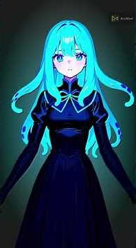 Remix Lore de Chun Harcti #fanficseries