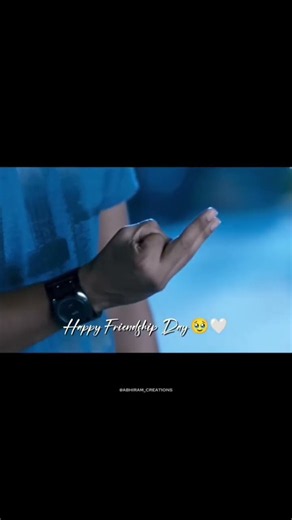 🤝 World Friendship Day ❤️ | True Friends Are Priceless! 🌍 #FriendshipDay #trending #viral