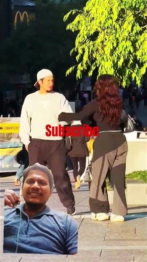 ladkine kiya kiy😂😂～ mini wood toy /wood woiking skill /wood hand craft #viral #trending #funny#shor