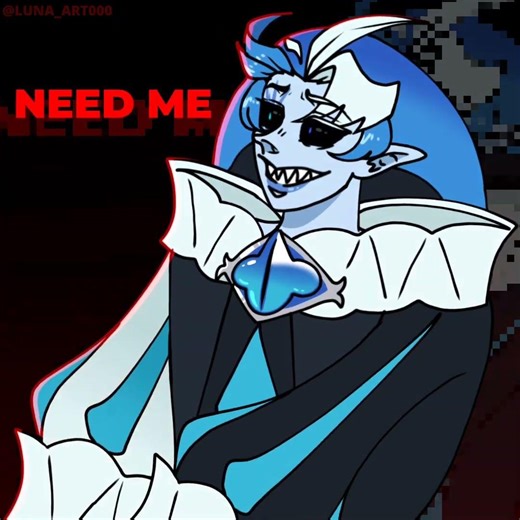 Please don't leave cookie run meme #art #shorts #cookierunkingdom #cookierun #crk