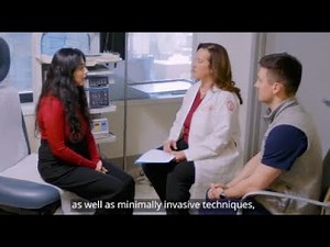 Urinary Incontinence - Weill Cornell Medicine Department of Urology