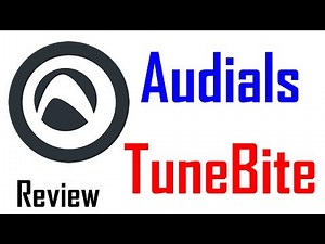 RECORD VIDEO and MUSIC STREAMING from the web