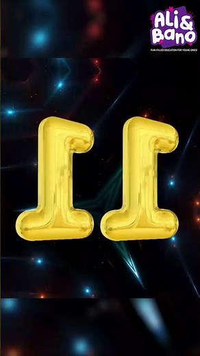 counting numbers 1-20 | Ali and Bano | Counting for Kids | One to Hundred Counting | 1 to 100