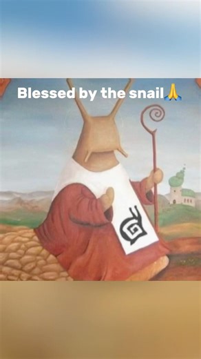 Subscribe twin✌️ #gaijin #warthunder