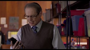Norman - English Subtitles