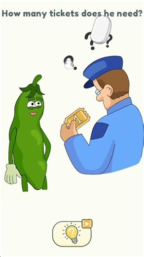 Dop 2 level 93 impossible pazzal complete prgamingyt_1#viral