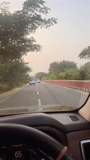 Karan kumawat on Instagram: "🔥🔥🔥🔥🖤🖤🖤😎"