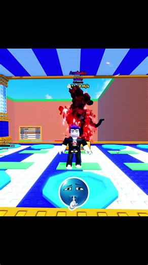 which brainrot you have ? #nobatidao #escapetsunamiforbrainrots