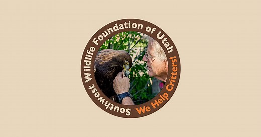 Cedar Canyon Nature Park