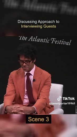 David Letterman and Richard Ayoade: A Hilarious Late Night Comedy