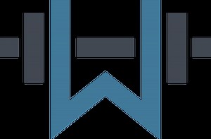 About — Wheelhouse Academy