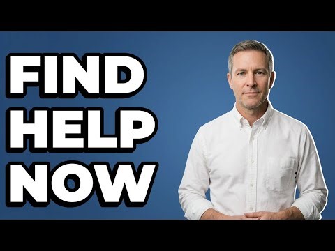 Where To Find Support After A Clinical Trial Ends Suddenly?