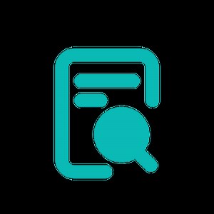 Índice e Corresp no Excel: a combinação perfeita de funções de pesquisa