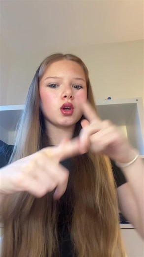 someone had this idea so i just had to podt it😌🫰#cescasmakeup #fyp #avatar #rainbow #newaccount repost cos i accidentally had it go friends😬